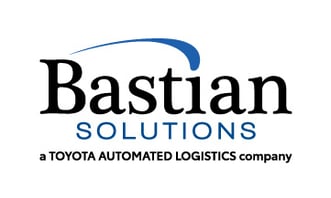 20240420-bastian-solutions-logo_RGB-master-logotype_full-color0