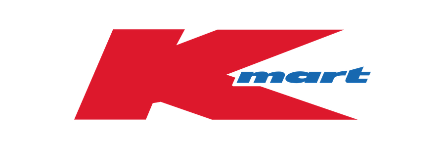 Kmart_Australia_logo