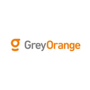 grey-orange-1