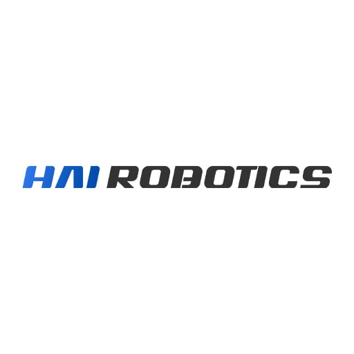 hai-robotics-1