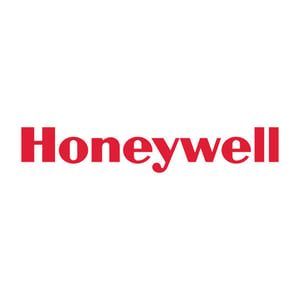 honeywell-1