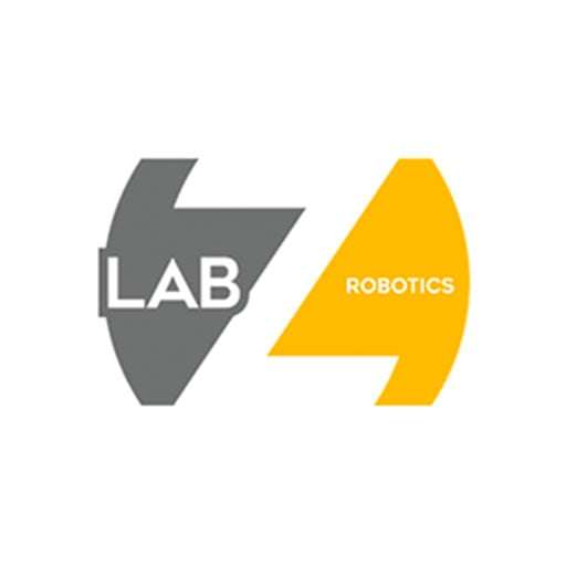 lab-robotics-1