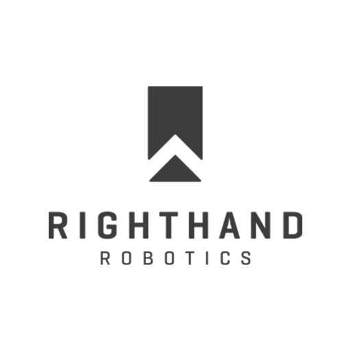 right-hand-robotics-1