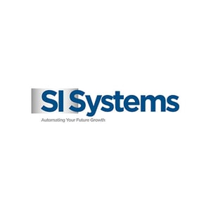si-system-1