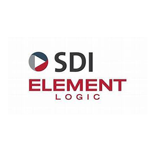 SDI Elements-300x300px