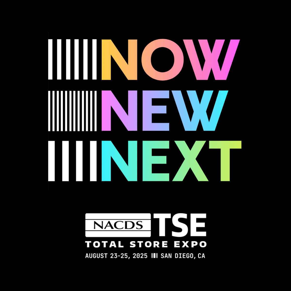 TR-Events_NACDS - TSE