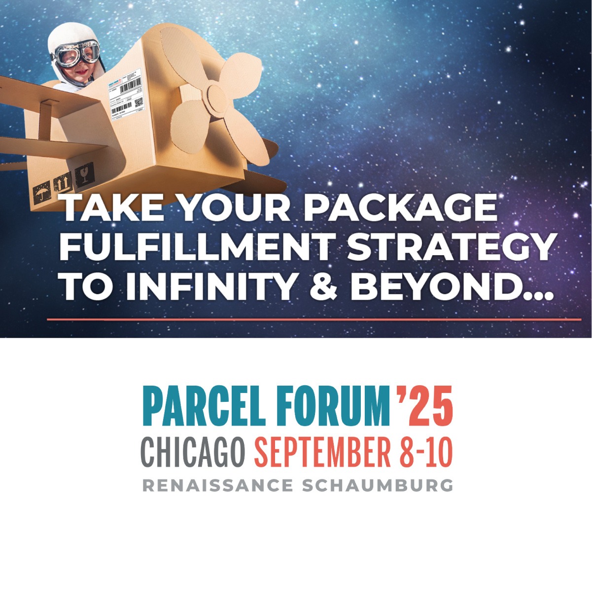 TR-Events_Parcel Forum