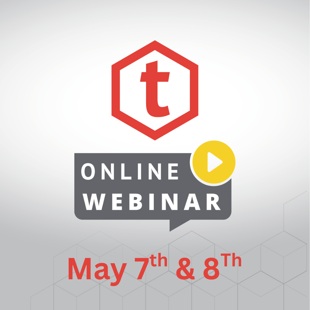 Tompkins Robotics Webinar