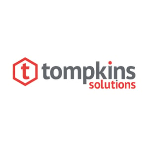 Tompkins Solution
