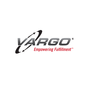 VARGO-300x300px