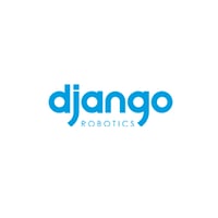 django-300x300px