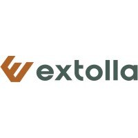 extolla_logo