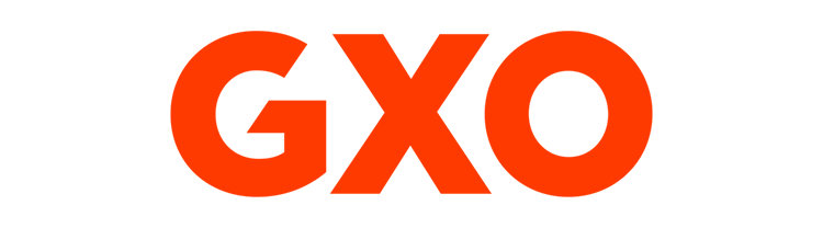 gxo-001