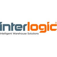 interlogic-logo