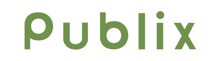 logo-publix-001