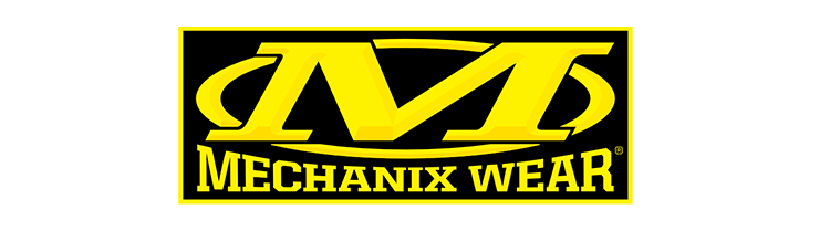 mechanix-wear-001