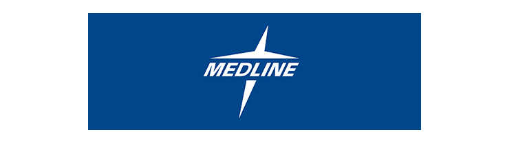 medline-001