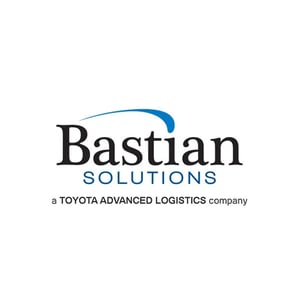 partner-logo-bastian-001
