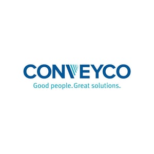 partner-logo-conveyco-001