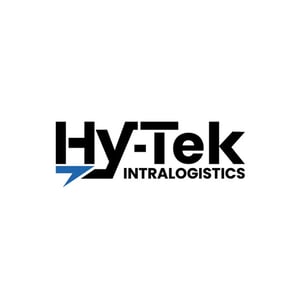 partner-logo-hytek-001