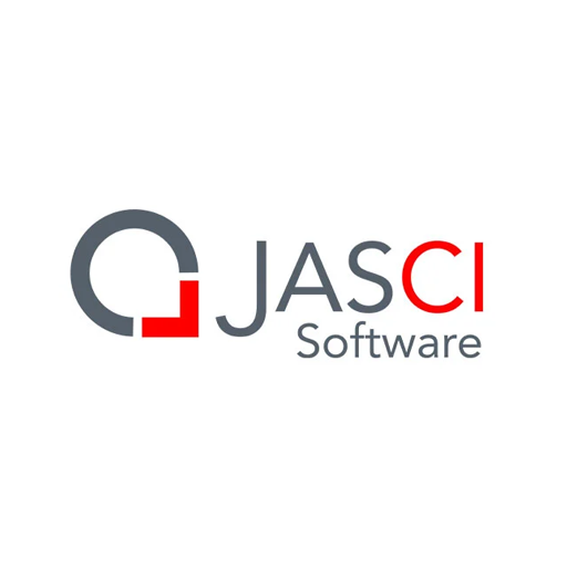 partner-logo-jasci-001
