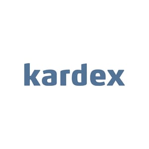 partner-logo-kardex-001