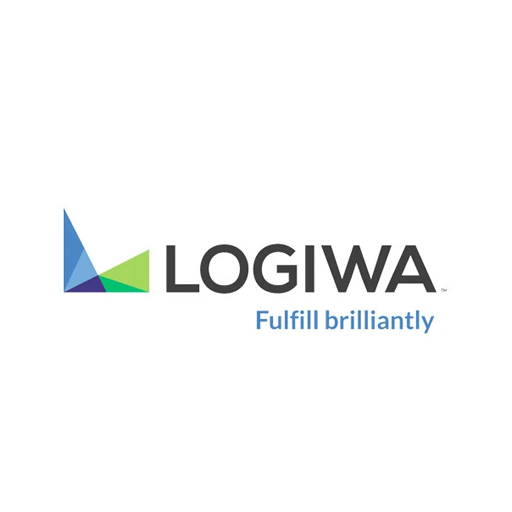 partner-logo-logiwa-001