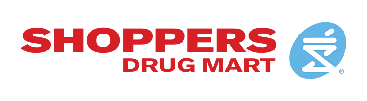 shoppers-drug-mart-001