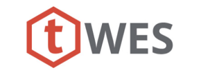 tWest-logo-1