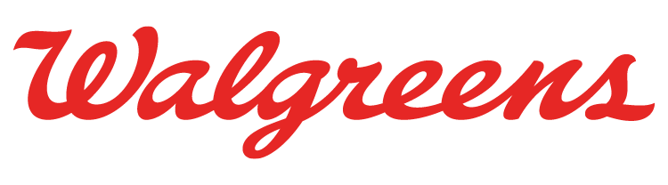 walgreens-001