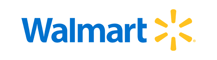 walmart-001