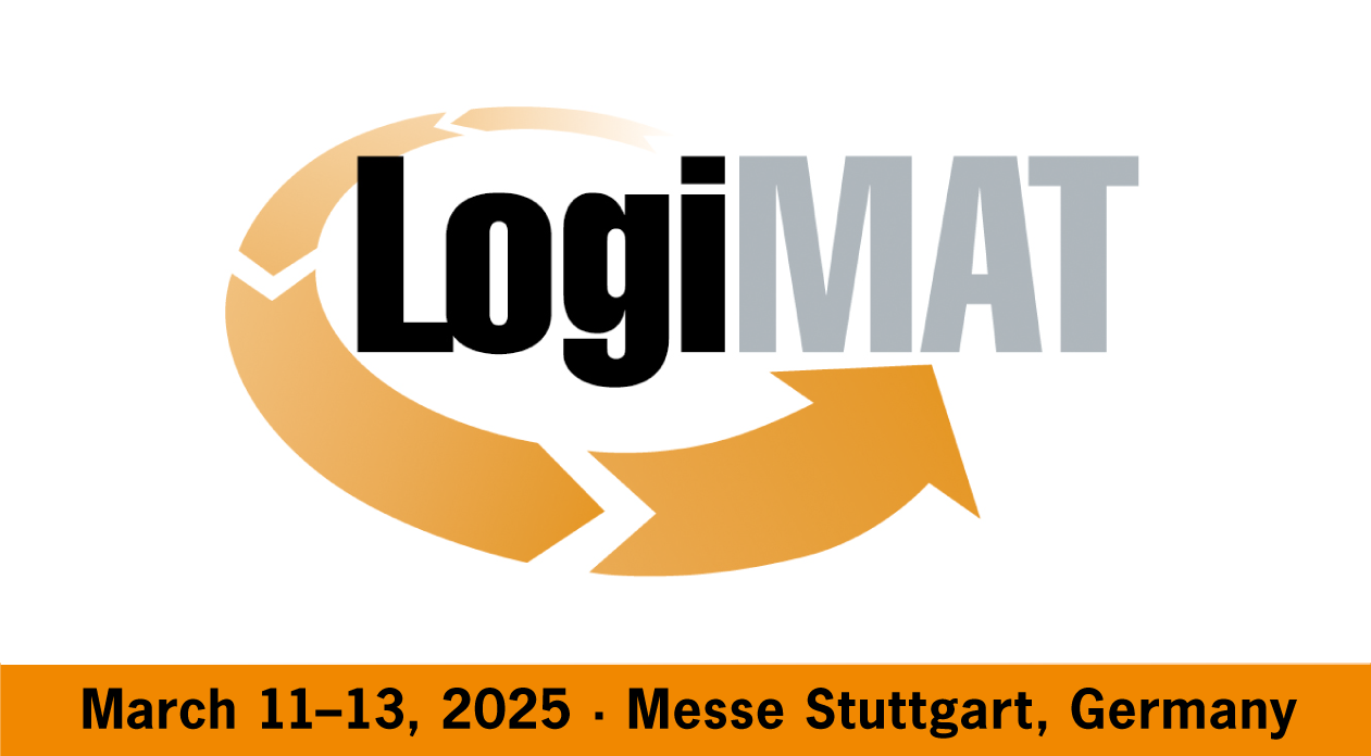 Web Tiles -_LogiMAT